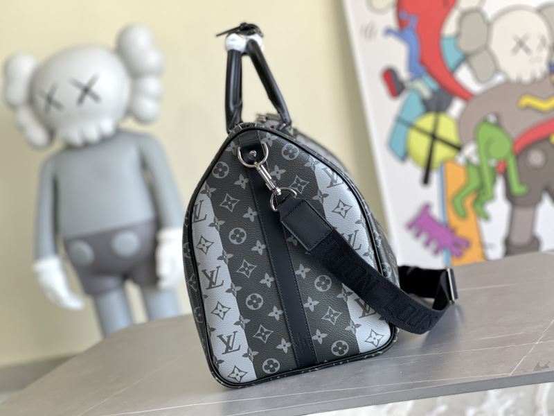 Louis Vuitton Travel Bags